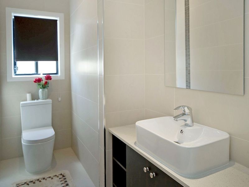 1616 Rosebank Way W, Hope Island QLD 4212