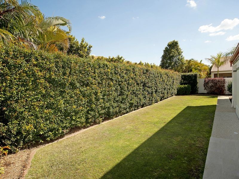 1616 Rosebank Way W, Hope Island QLD 4212