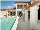 1616 Rosebank Way W, Hope Island QLD 4212