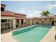 1616 Rosebank Way W, Hope Island QLD 4212