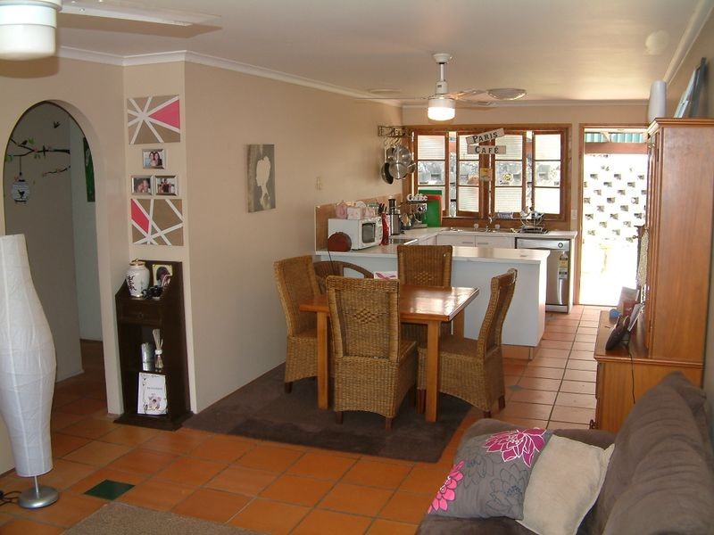 27/13 Cannington Place, Helensvale QLD 4212