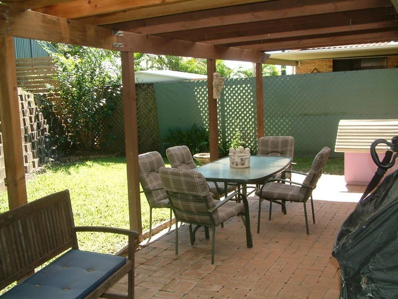 27/13 Cannington Place, Helensvale QLD 4212