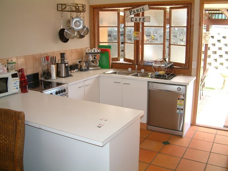 27/13 Cannington Place, Helensvale QLD 4212