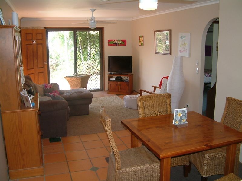 27/13 Cannington Place, Helensvale QLD 4212