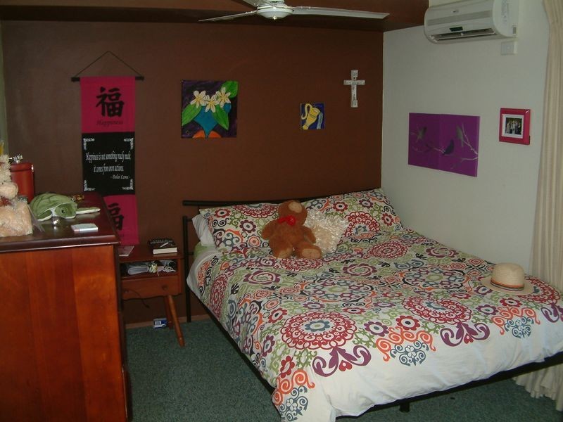 27/13 Cannington Place, Helensvale QLD 4212