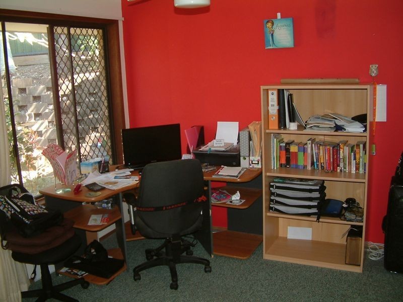 27/13 Cannington Place, Helensvale QLD 4212