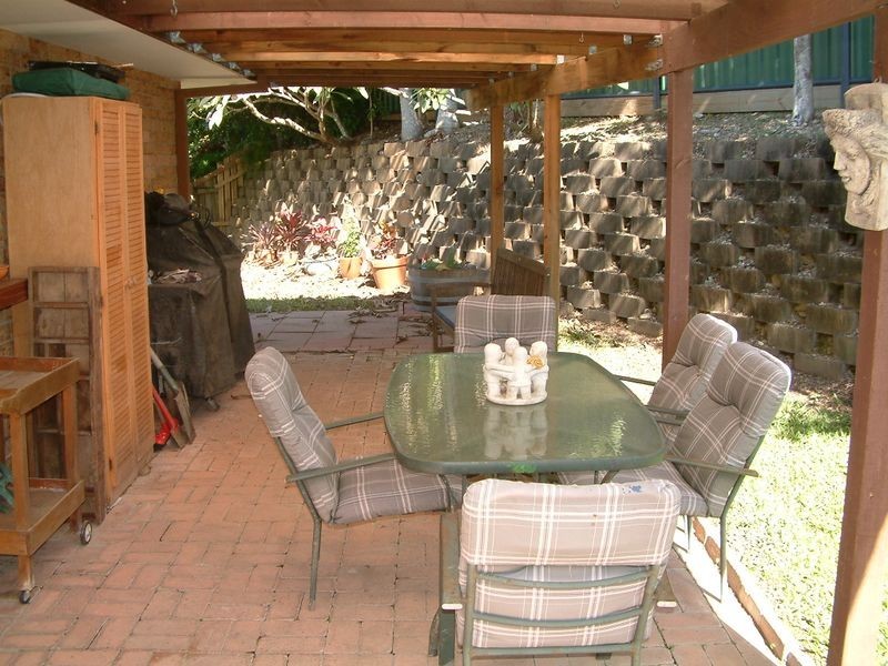 27/13 Cannington Place, Helensvale QLD 4212