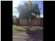 8 Papaya Court, Nerang QLD 4211