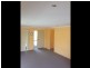 8 Papaya Court, Nerang QLD 4211