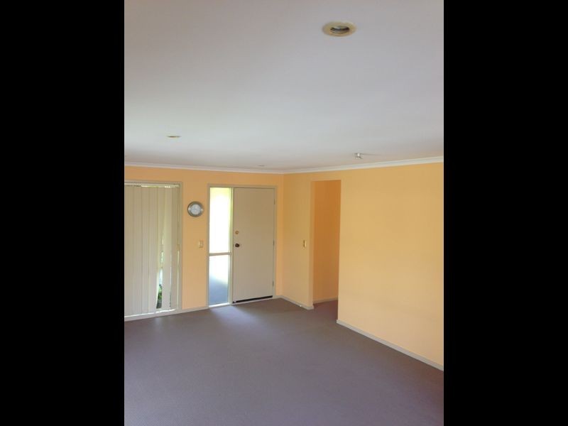 8 Papaya Court, Nerang QLD 4211