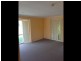8 Papaya Court, Nerang QLD 4211