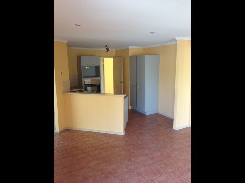 8 Papaya Court, Nerang QLD 4211