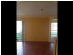 8 Papaya Court, Nerang QLD 4211