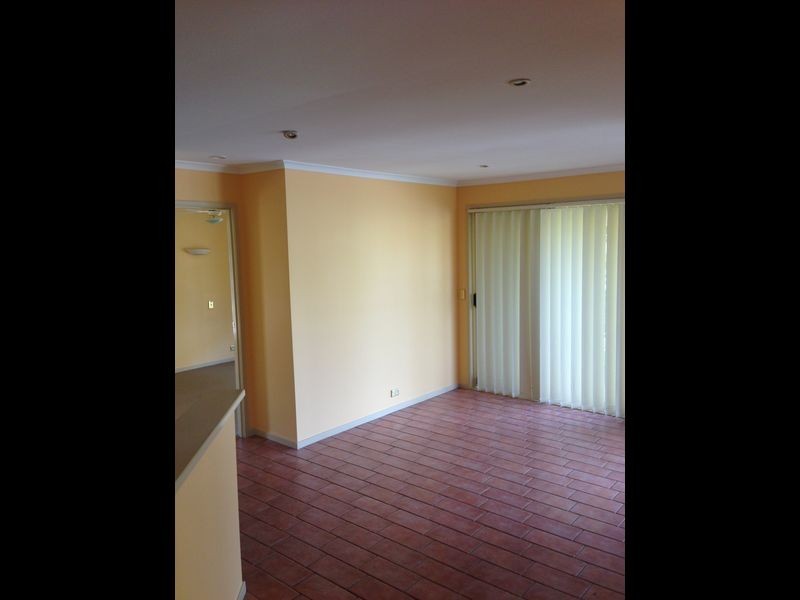 8 Papaya Court, Nerang QLD 4211
