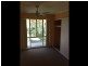 8 Papaya Court, Nerang QLD 4211
