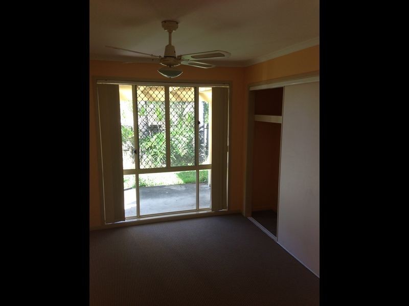 8 Papaya Court, Nerang QLD 4211
