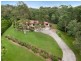 19 Asher Court, Upper Coomera QLD 4209