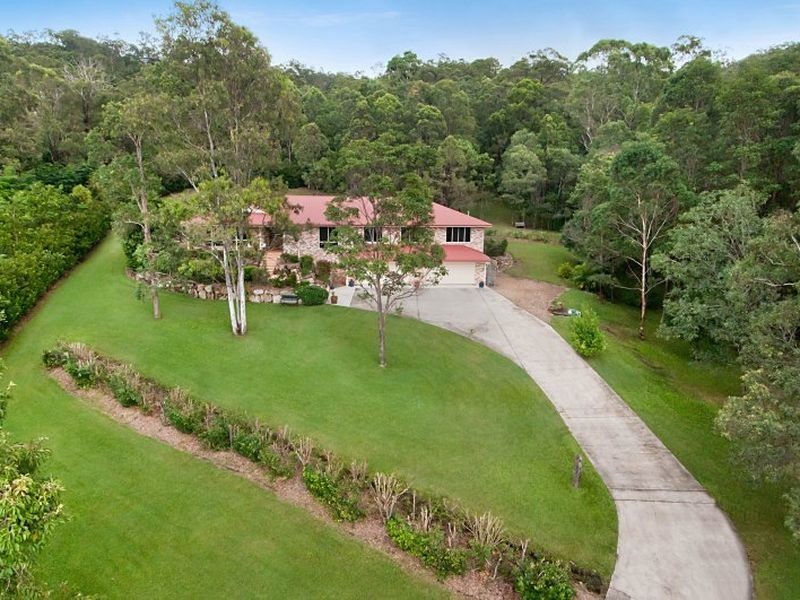 19 Asher Court, Upper Coomera QLD 4209