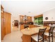 19 Asher Court, Upper Coomera QLD 4209