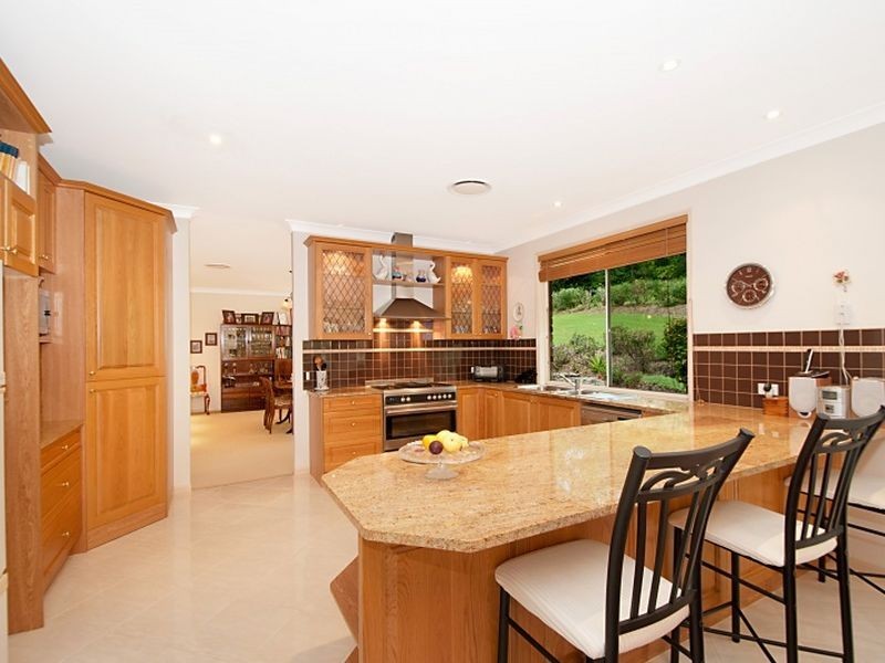 19 Asher Court, Upper Coomera QLD 4209