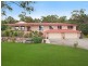 19 Asher Court, Upper Coomera QLD 4209