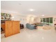 19 Asher Court, Upper Coomera QLD 4209