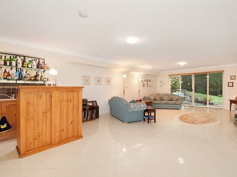 19 Asher Court, Upper Coomera QLD 4209