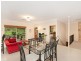 19 Asher Court, Upper Coomera QLD 4209