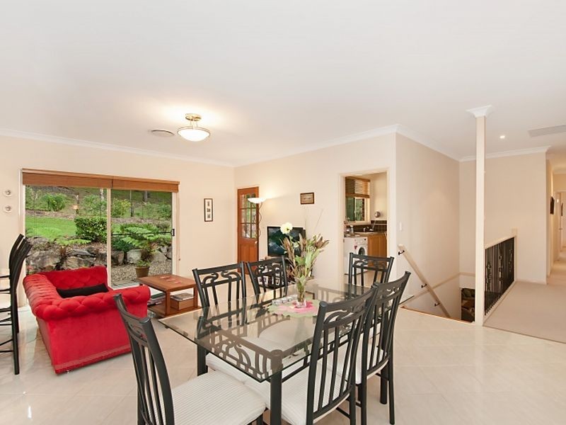 19 Asher Court, Upper Coomera QLD 4209