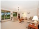 19 Asher Court, Upper Coomera QLD 4209