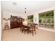 19 Asher Court, Upper Coomera QLD 4209