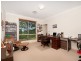 19 Asher Court, Upper Coomera QLD 4209