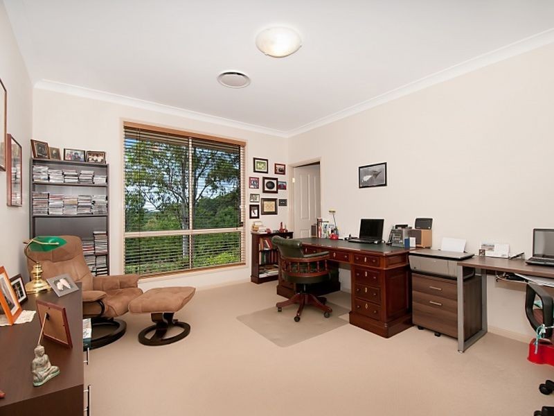 19 Asher Court, Upper Coomera QLD 4209