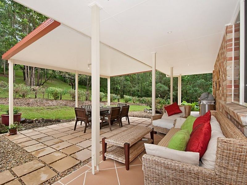 19 Asher Court, Upper Coomera QLD 4209