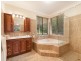 19 Asher Court, Upper Coomera QLD 4209