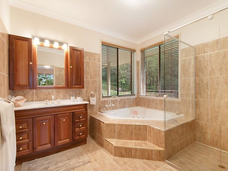 19 Asher Court, Upper Coomera QLD 4209
