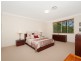 19 Asher Court, Upper Coomera QLD 4209