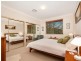 19 Asher Court, Upper Coomera QLD 4209