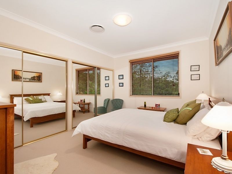 19 Asher Court, Upper Coomera QLD 4209
