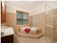 19 Asher Court, Upper Coomera QLD 4209