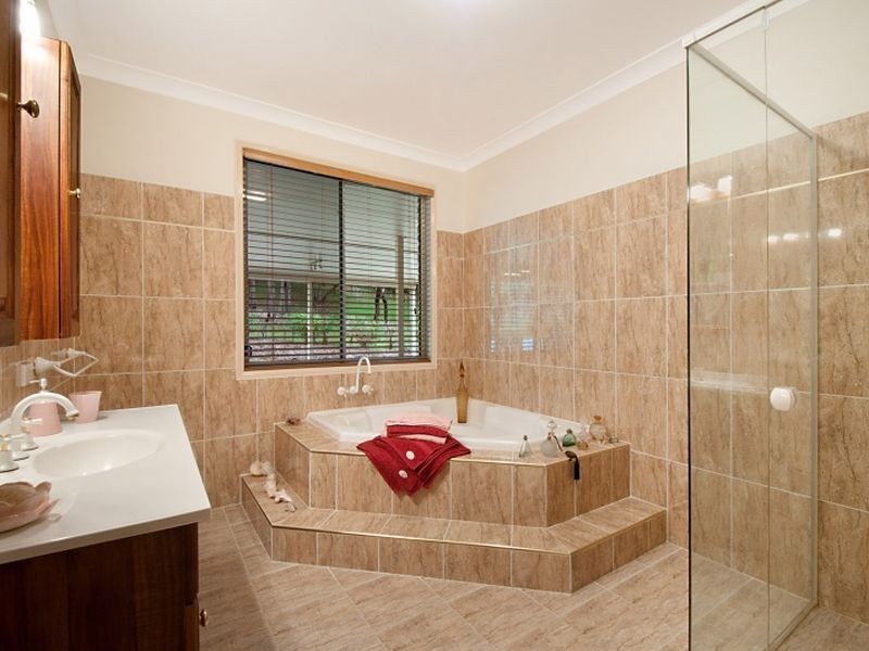 19 Asher Court, Upper Coomera QLD 4209