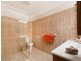 19 Asher Court, Upper Coomera QLD 4209
