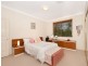 19 Asher Court, Upper Coomera QLD 4209
