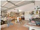 19 Asher Court, Upper Coomera QLD 4209
