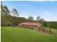 19 Asher Court, Upper Coomera QLD 4209