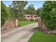 19 Asher Court, Upper Coomera QLD 4209