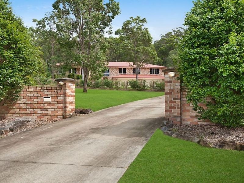 19 Asher Court, Upper Coomera QLD 4209