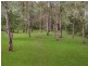 19 Asher Court, Upper Coomera QLD 4209