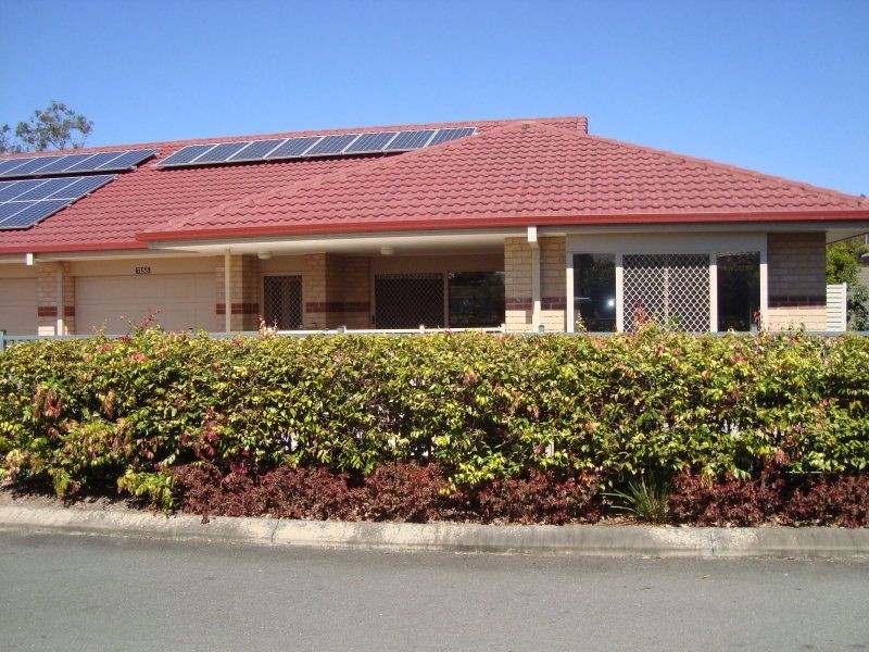 7155/101 Lindfield Road Lindfield Gardens, Helensvale QLD 4212