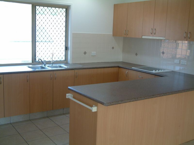 7155/101 Lindfield Road Lindfield Gardens, Helensvale QLD 4212